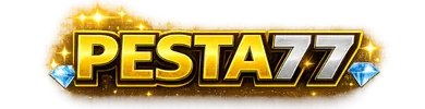 PESTA77